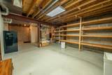 260 Glacial Dr - Photo 83