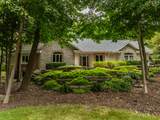 260 Glacial Dr - Photo 84