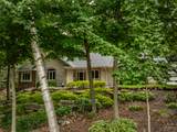 260 Glacial Dr - Photo 85