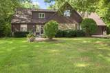 2515 Wending Dr - Photo 1