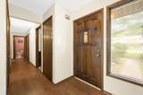 2515 Wending Dr - Photo 2
