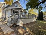 3825 84th St - Photo 20