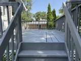 3825 84th St - Photo 21