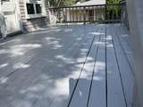 3825 84th St - Photo 22