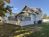 3825 84th St - Photo 23