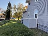 3825 84th St - Photo 24