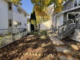 3825 84th St - Photo 25