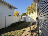 3825 84th St - Photo 26