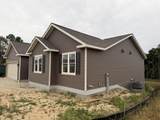 821 Ryan Rdg - Photo 2