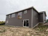 821 Ryan Rdg - Photo 4