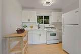 9812 271st Ave - Photo 10