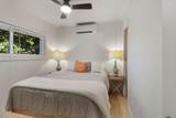 9812 271st Ave - Photo 11