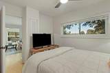 9812 271st Ave - Photo 12