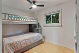 9812 271st Ave - Photo 13