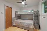 9812 271st Ave - Photo 14
