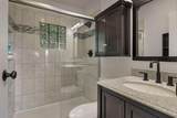 9812 271st Ave - Photo 15
