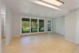 9812 271st Ave - Photo 16