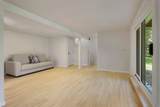 9812 271st Ave - Photo 17