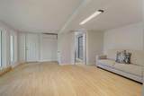 9812 271st Ave - Photo 18
