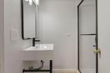 9812 271st Ave - Photo 19