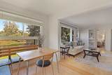 9812 271st Ave - Photo 2