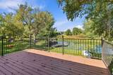 9812 271st Ave - Photo 20