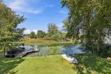 9812 271st Ave - Photo 21