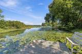 9812 271st Ave - Photo 22