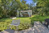 9812 271st Ave - Photo 23