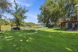 9812 271st Ave - Photo 24