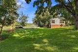 9812 271st Ave - Photo 25