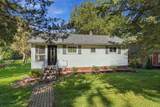 9812 271st Ave - Photo 26