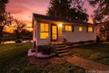 9812 271st Ave - Photo 27