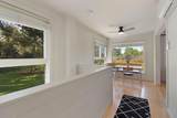 9812 271st Ave - Photo 4