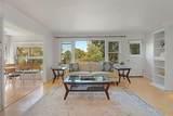 9812 271st Ave - Photo 5