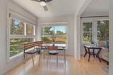 9812 271st Ave - Photo 6