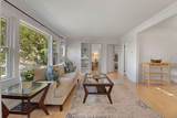 9812 271st Ave - Photo 8