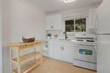 9812 271st Ave - Photo 9
