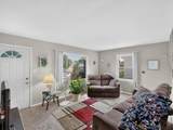 6829 Arthur Ave - Photo 1