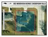 803 Woodview Ave - Photo 29