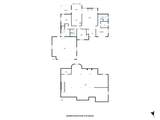 803 Woodview Ave - Photo 30