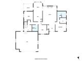 803 Woodview Ave - Photo 31