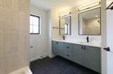 540 Meadow Cir - Photo 10