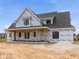 519 Meadow Cir - Photo 1