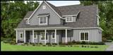 519 Meadow Cir - Photo 2