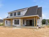 519 Meadow Cir - Photo 4