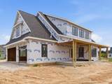 519 Meadow Cir - Photo 5