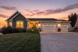 901 Casey Dr - Photo 1