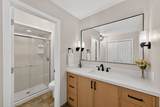 8153 Holly Rd - Photo 10