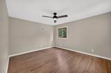 8153 Holly Rd - Photo 12